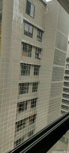 Property in SOUTH BOPAL | Ahmedabad