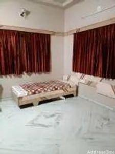 Property in Thaltej | Ahmedabad