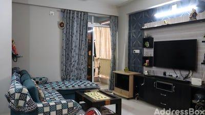 Property in Jagatpur | Ahmedabad