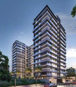 Residential Projects by Span Group | CAPITAL SHIVANTA