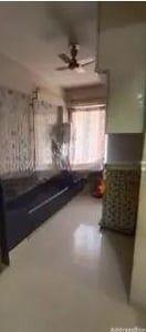 Property in Gota | Ahmedabad
