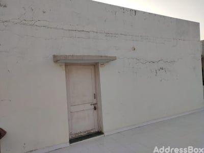 Flats / Apartments for Rent in Ghatlodia, Ahmedabad | MANDAKINI SOCIETY