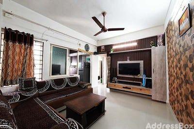 Property in Chandkheda | Ahmedabad