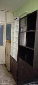 Property in Navrangpura | Ahmedabad