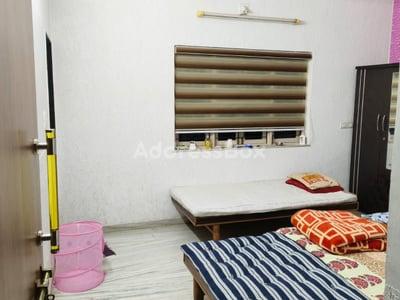 Property in Thaltej | Ahmedabad