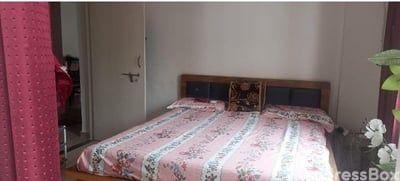 Property in New Ranip | Ahmedabad