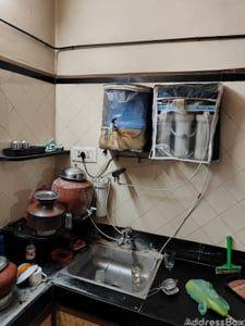 Property in Paldi | Ahmedabad