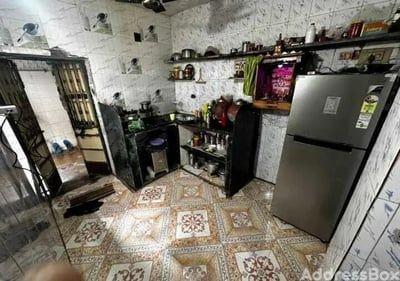 Property in Amraiwadi | Ahmedabad