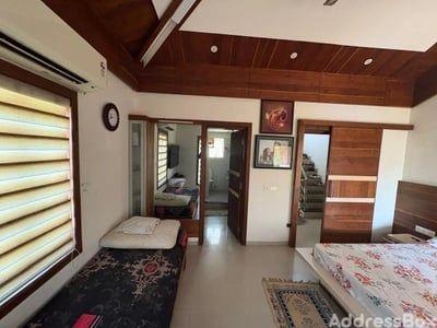 Property in SP Ring Road | Ahmedabad