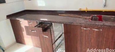 Property in Zundal | Ahmedabad