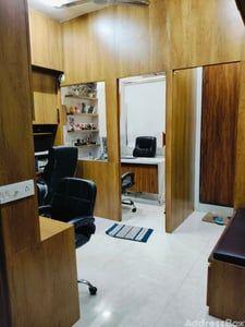 Property in Jagatpur | Ahmedabad
