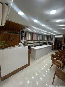 Property in Bodakdev | Ahmedabad