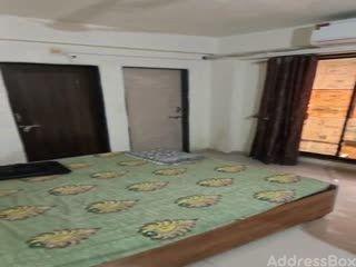 Property in Randesan | Gandhinagar