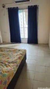 Property in SG Highway | Ahmedabad