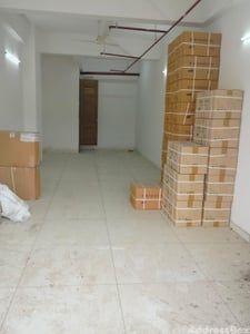 Property in Randesan | Gandhinagar