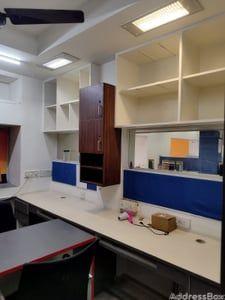Property in Vastrapur | Ahmedabad