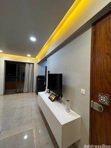 Property in Nana Chiloda | Ahmedabad