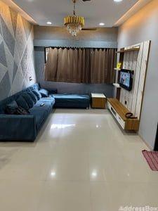 Property in Paldi | Ahmedabad