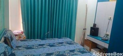 Property in Chandkheda | Ahmedabad