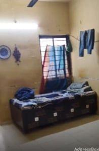 Property in Vastral | Ahmedabad