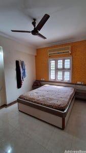 Property in Jodhpur Char rasta | Ahmedabad