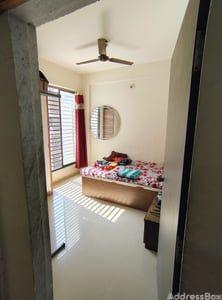 Property in Sargasan | Gandhinagar
