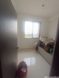 Property in Narol | Ahmedabad