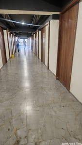 Property in Satellite Road | Ahmedabad