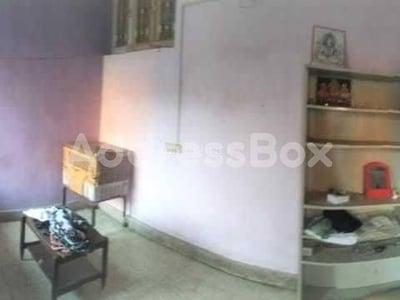 PG in Ahmedabad | NUTAN GUJARAT CO-OP.HSG