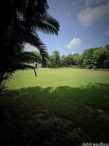 Plots for Sale in Rancharda, Ahmedabad | Santoor Farm