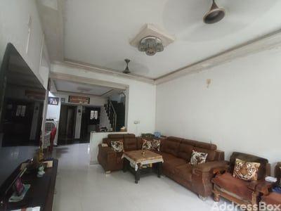 Property in Hathijan | Ahmedabad