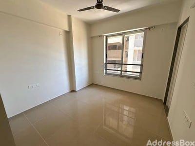 Property in Shela | Ahmedabad