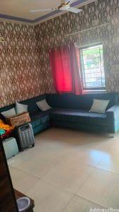 Bungalows / Villas for Rent in Ahmedabad | DEVBHUMI RESIDENCY