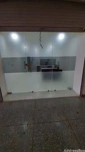 Property in Sargasan | Gandhinagar