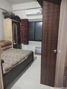 Property in Jasodanagar | Ahmedabad
