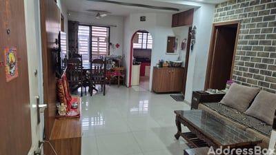 Property in Chandkheda | Ahmedabad