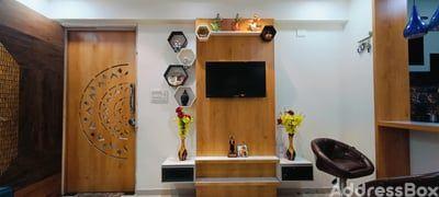 Property in Naroda | Ahmedabad