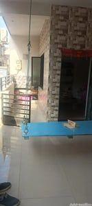 Property in Isanpur | Ahmedabad