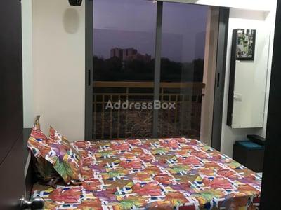 Property in Motera | Ahmedabad