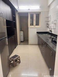 Property in Makarba | Ahmedabad