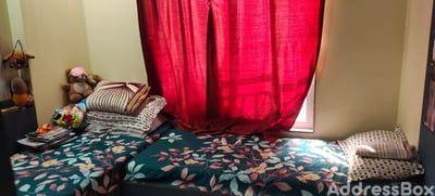 Property in Chandkheda | Ahmedabad