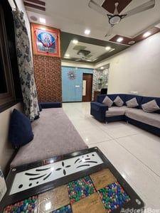 Property in Ghatlodia | Ahmedabad