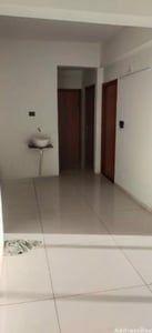 2 BHK Flats / Apartments for Rent in Enasan Ahmedabad | RHYTHAM HEIGHTS