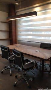 Property in Makarba | Ahmedabad