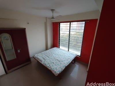 Property in Raysan | Gandhinagar