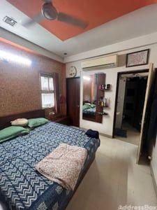 Property in Vastral | Ahmedabad