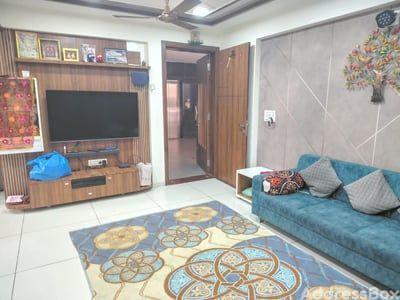 Property in Gota | Ahmedabad
