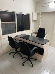 Property in Ashram Road | Ahmedabad