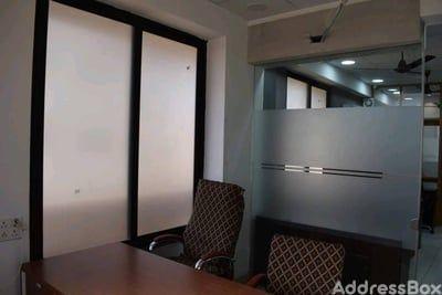 Property in Science City | Ahmedabad