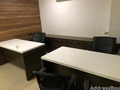 Property in Makarba | Ahmedabad